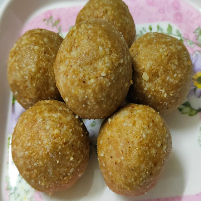 LADOO