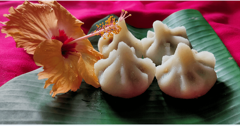 ukadiche modak recipe manisha s kitchen ukadiche modak recipe manisha s kitchen