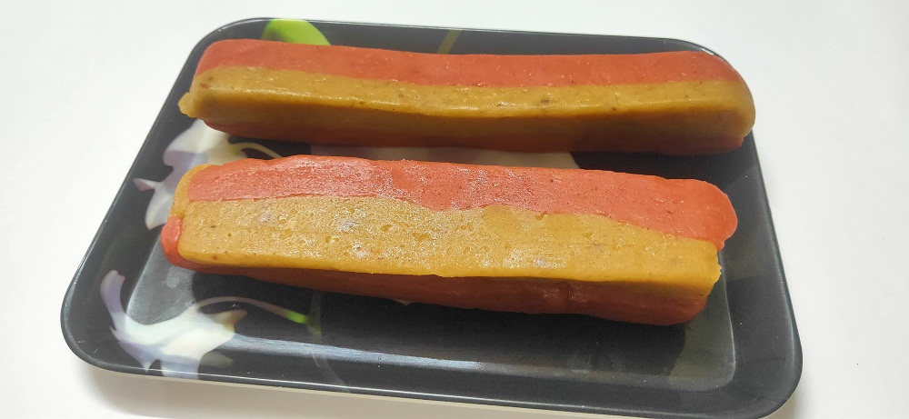 MAWA BARFI